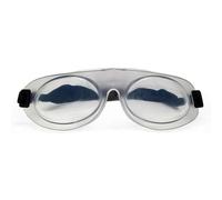 Eyeseals 4.0 - Máscara hidratante para dormir (transparente)