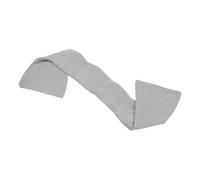 Eyeshades, Light Blocking Eye Patch, Lightweight Kids, Sturdy Microbead Sleep Eye Masks, Sleep Face Cover for Camping, Sleeping, Present, Travel, Train, 70cm