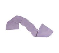 Eyeshades, Light Blocking Eye Patch, Lightweight Kids, Sturdy Microbead Sleep Eye Masks, Sleep Face Cover for Camping, Sleeping, Present, Travel, Train, 70cm