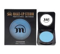Eyeshadow - 3 Make-Up Studio for Women 0.11 oz Eye Shadow