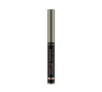 Eyeshadow Aloe Vera 030 Ambiente