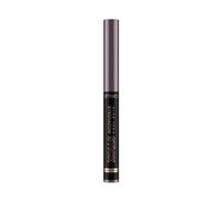 Eyeshadow Aloe Vera 040 Marrón