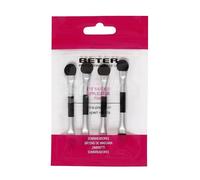 Eyeshadow Aplicator