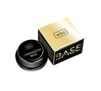 Wibo Prebase para Sombras de Ojos