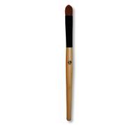 Eyeshadow Brush 01 W7 Brochas para base de maquillaje, rostro y cara