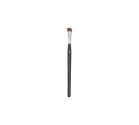 Eyeshadow Brush 04 W7 Brochas para base de maquillaje, rostro y cara