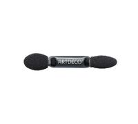 Eyeshadow Duo Applicator For Trio Box