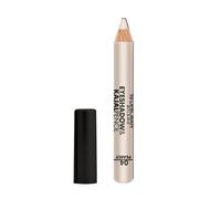 ¡39% DTO! Eyeshadow & kajal Lápiz de Ojos