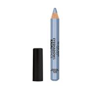 Eyeshadow & Kajal Pencil 5 Azul Perlado