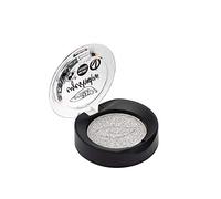 Eyeshadow n.23 silver