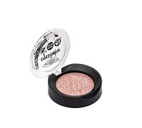 PuroBIO Sombra de ojos irisada 25 Rosa 2,5 g