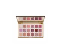 Eyeshadow Palette 18 Colors Very Nude 1 U