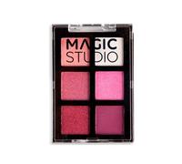 Eyeshadow Palette