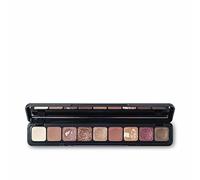 Eyeshadow Palette Bronzer 1 U