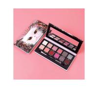 Eyeshadow Palette The British Museum Alice Series Eyeshadow Power