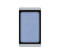 Eyeshadow pearl #73-pearly blue sky 0,8 gr