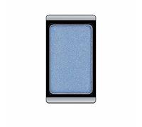 EYESHADOW PEARL #73-pearly blue sky 0,8 gr