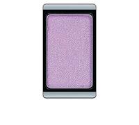 Eyeshadow Pearl 87-Pearly Purple 0,8 Gr