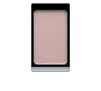 EYESHADOW PEARL #99-pearly antique rose 0,8 gr