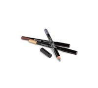 Eyeshadow Pencil Mst