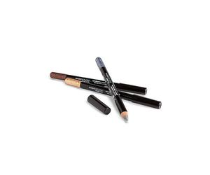 Eyeshadow Pencil Mst