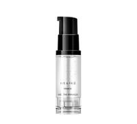 Eyeshadow Primer - Long-Lasting Cosmetics, Nourishing Eyeshadow Base with Crease-Proof Formula, Vibrant Color Intensifier, Essential Makeup Accessory for Women Wives Mothers Brides