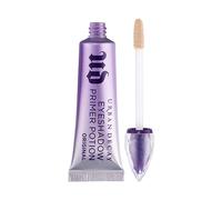 ¡40% DTO! Eyeshadow Primer Potion Prebase de Sombras 10 ml