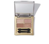 EYESHADOW QUAD sombra de ojos #Prfoundly pink