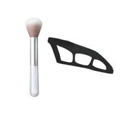 Eyeshadow Stencils For Eyes,Reusable Eyetour Eyeshadow Stencils,Eyetour Your Glam Bestie,Professional & Quick Eye Makeup Tool for Women, Beginners (1pcs)