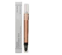 Eyeshadow Sticks Pencil - Double-Ended Eye Contour Pen for Waterproof Smudge-Proof Glams Makeup | Creamy Soft Color with Long-Lasting Blendable Texture Ideal for Party Stage Performance Holiday Concer