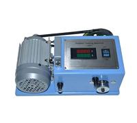 EYESLA Oil Wear Testing Machine, Anti-Friction Wear Testing Machine, Oil and Lubricating Oil Wear Resistance Comparison Testing Machine