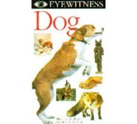 Eyewitness Dog Video [DVD]