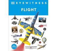 Eyewitness Flight