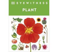 Eyewitness Plant (DK Eyewitness Books)