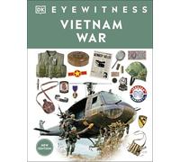 Eyewitness Vietnam War