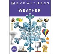 Eyewitness Weather