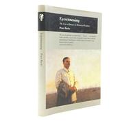 Eyewitnessing: the Uses of Images as Historical Evidence (Botanical)