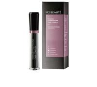 ¡54% DTO! Eyelash Revitalizing Gloss 8 ml