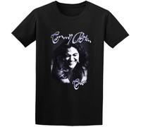 EYGT45Ysw ji Tommy Bolin Teaser T-Shirt Black 3XL