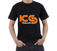 EYGT45Ysw Kazushi Sakuraba Logo Mixed Martial Arts Fighter T-Shirt S Black S