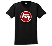 EYGT45Ysw TEQ Toyoda Land Cruiser T-Shirt Black L