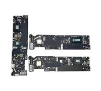 EYJOUTXGG Placa Base A1466 Probada for Placa lógica A1369 A1466 de 13" i5 i7 4GB 8GB 16GB 2011 2012 2013 2014 2015 2017(2014 1.4GHz i5 8GB)