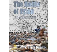 Eylau - The Armies of 1807 (Orders of Battle)