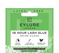 Eylure 18hr Lash Glue - Brush On