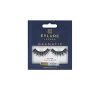 Eylure Dramatic 126 Pestañas postizas