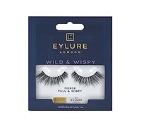 EYLURE FIERCE SALVAJE Y WISPY