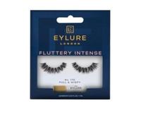 Eylure Fluttery Intense Nº 175