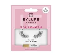 Eylure Fluttery Light 008 (era Fleur Loves)