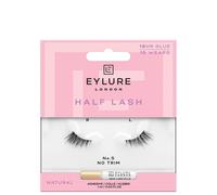 Eylure Half lash No. 5