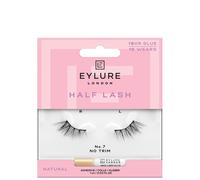 Eylure Half lash No.7